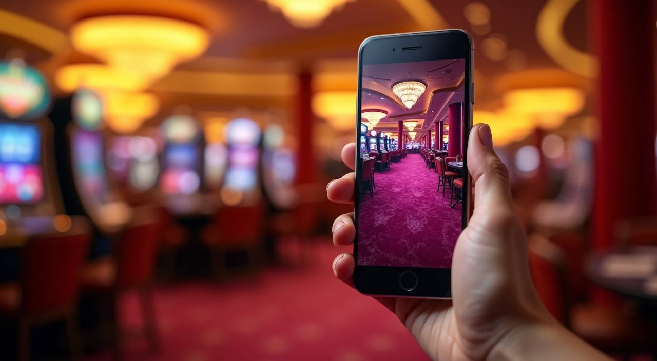 sataking gaming platform