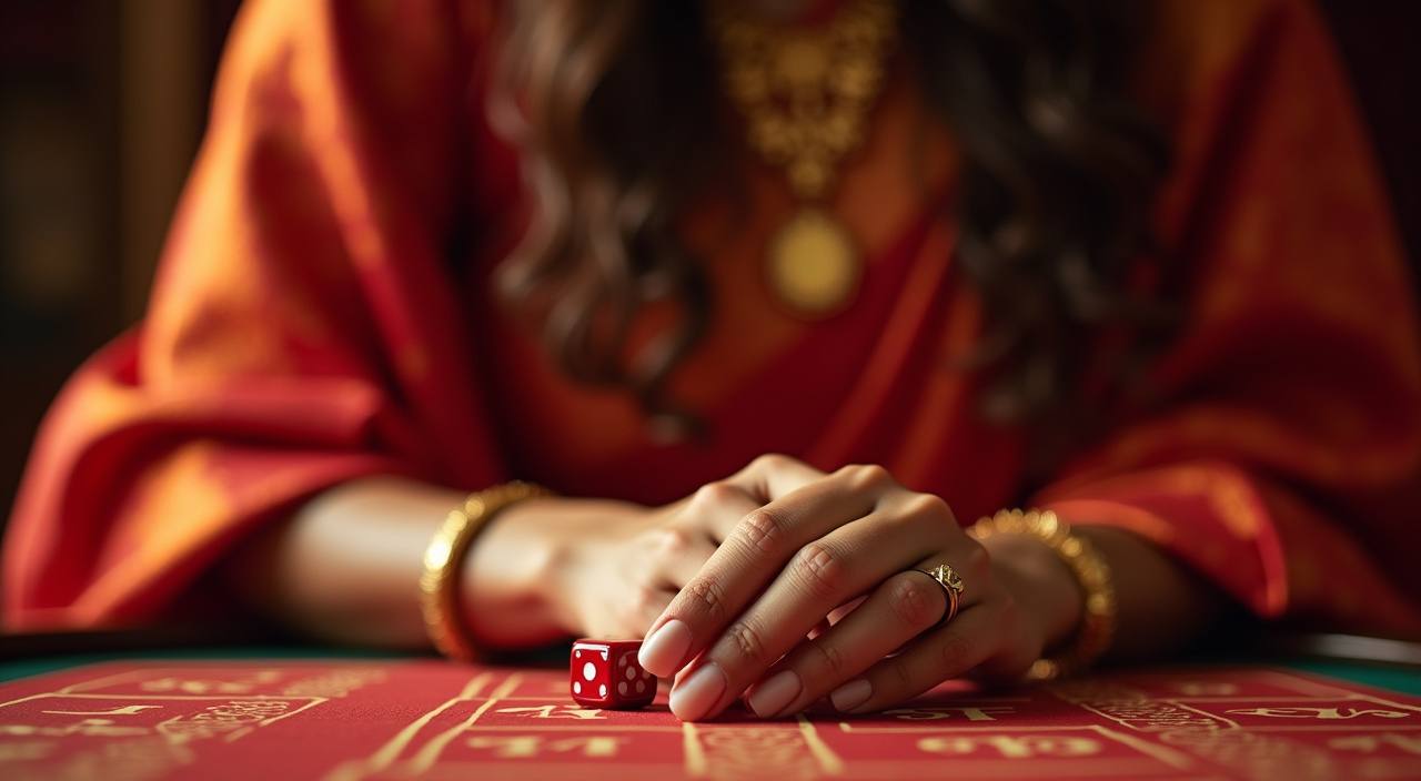 sataking Deposits and withdrawals with local payment methods