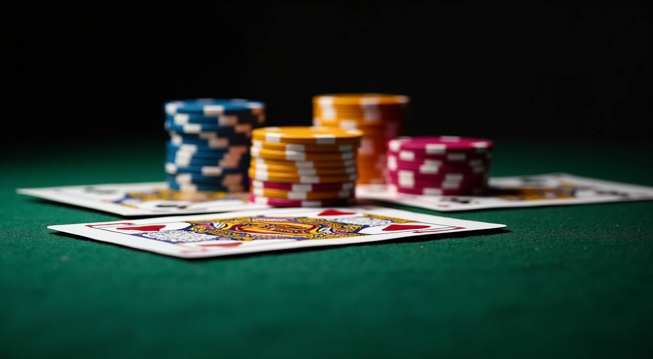 sataking Explore Rocketon live tables and slot-feature rooms on sataking