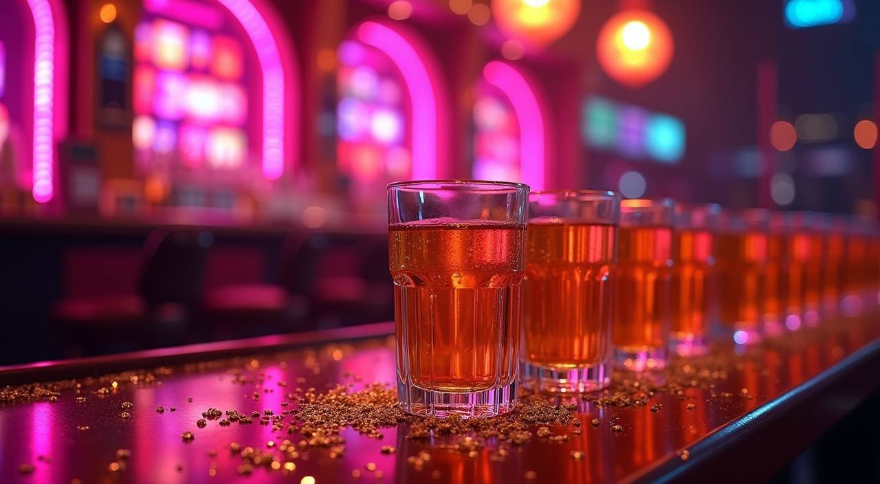 sataking Discover How sataking Brings India’s Casino Lobby to You
