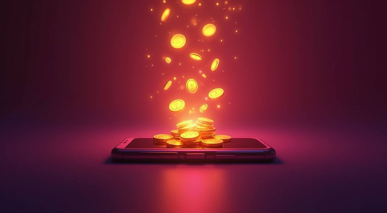 sataking A Closer Look at Our India-Driven Gaming Platform